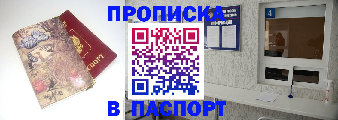найти адрес прописки в Барыше